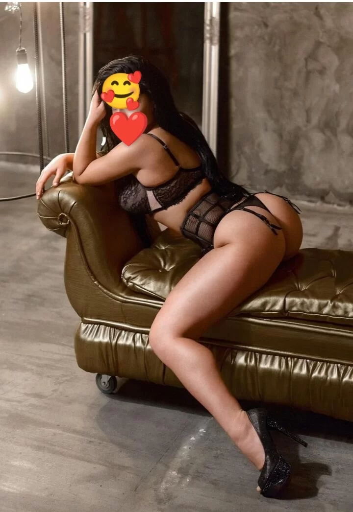 Ария
